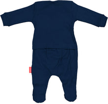 Load image into Gallery viewer, CUTER VERSION OF DAD - LONG-SLEEVE
