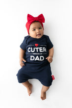 Load image into Gallery viewer, CUTER VERSION OF DAD
