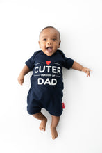 Load image into Gallery viewer, CUTER VERSION OF DAD
