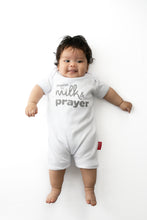 Load image into Gallery viewer, POWERED BY MILK &amp; PRAYER - SUMMER
