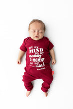 Load image into Gallery viewer, #LAIDBACK
