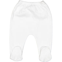 Load image into Gallery viewer, FOOTED LEGGINGS SETS - 2 PACK
