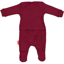 Load image into Gallery viewer, MAMA&#39;S BOY, SO WHAT
