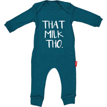 Load image into Gallery viewer, THAT MILK THO.
