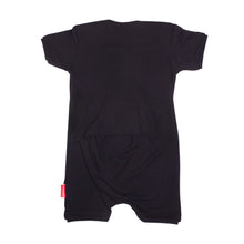 Load image into Gallery viewer, AIN'T NO AUNTY LIKE THE ONE I GOT
