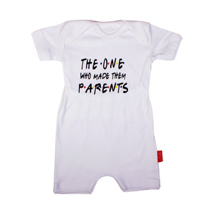 THE ONE WHO MADE THEM PARENTS_SUMMER