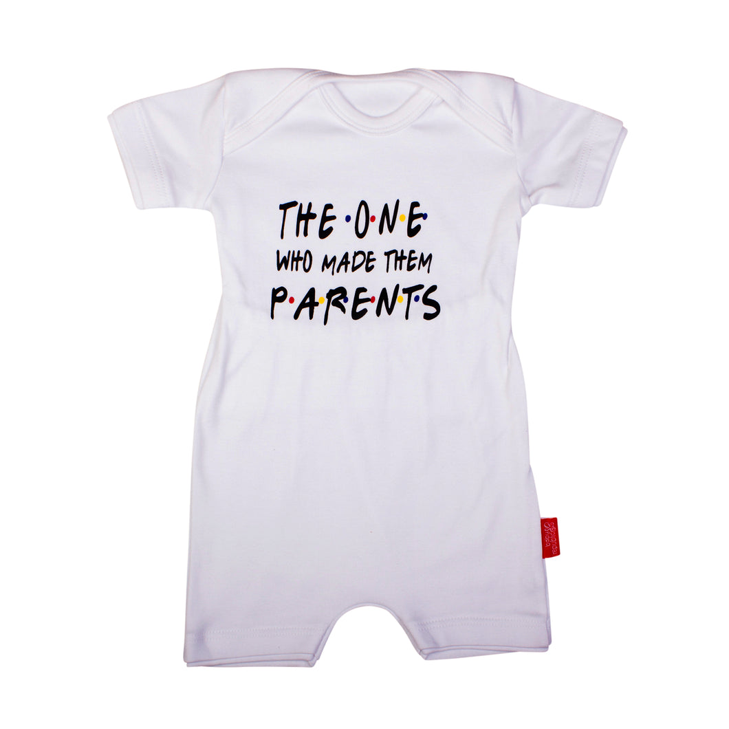 THE ONE WHO MADE THEM PARENTS_SUMMER